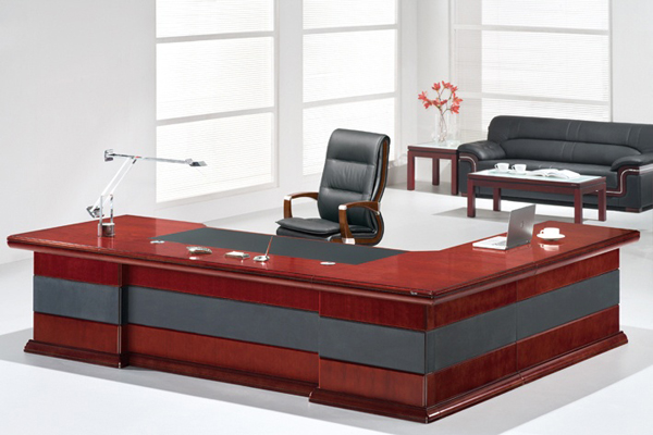 Office Desk|Classical Executive Desk|Office Furniture|Classical Executive Desk|ʵľ���̨|ʵľ�����|���̨|�����